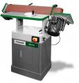  Holzstar KSO 750